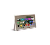 LG Electronics FOLIO COVER
