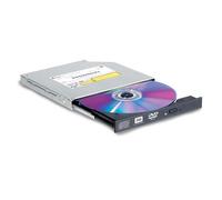 LG Electronics GTC0N.AUAA10B LG GTC0N 8x SL bk B