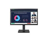 LG Electronics 24BP75CP-B 23,8' IPS 16:9 Full HD