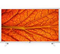 32LM6380PLC - Classe de diagonale 32" TV LCD rétro-éclairée par LED - Smart TV - webOS - 1080p 1920 x 1080 - HDR - LED à éclairage direct