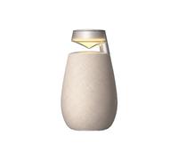 LG Xboom 360 DXO2T, Enceinte Bluetooth, Beige