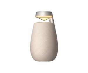 LG Electronics LG XBOOM Enceinte Bluetooth, Enceinte PC et TV pour avec Son Dynamique, Effets Lumineux DXO2TBE, DXO2TBE.CEUSALK