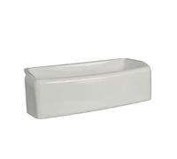 LG Electronics MAN62449601 Étagère de porte de réfrigérateur Blanc