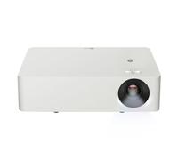 LG Vidéoprojecteur PF610P Focale standard 1000 ANSI lumens DLP 1080p 3D Blanc