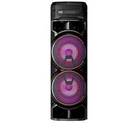 Mini-chaîne LG XBOOM RNC9