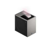 CineBeam S Laser 4K UHD 500 Lumens ANSI Ultra Courte Focale