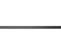 LG Electronics SN9YG Barre de son 5.1.2 canaux noir Nouveau