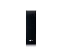 LG Electronics SPK8 Noir