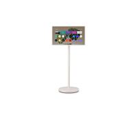 TV LED Lg QHD STANBYME 68 cm 2025