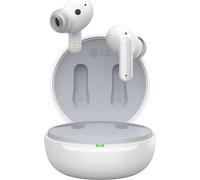 LG Electronics TONE FP5 (blanc) Casque sans fil Bluetooth 5.2
