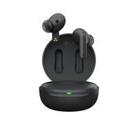 LG Electronics TONE FP5 (noir) Casque True Wireless Bluetooth 5.2