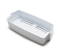 LG Electronics/Zenith MAN61844401 PANIER, PORTE