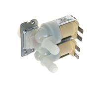 LG Electronics électrovanne lave-linge 5221EN1005B 2 voies 180°