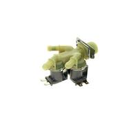 LG. ELECTROVANNE 3 VOIES. Ref: AJU71030101