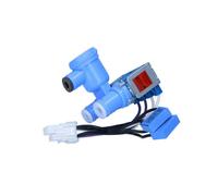 Lg - Electrovanne 3 Voies - Ref: Aju72952606