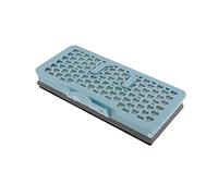 LG - ENSEMBLE FILTRE HEPA POUR ASPIRATEUR LG