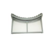 Lg - Ensemble Filtre - Ref: Adq55998601