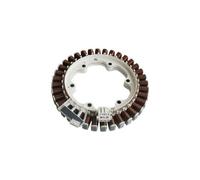 Lg - Ensemble Stator Assemble - Ref: 4417ea1002d
