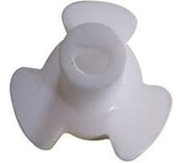 lg entraineur de plateau pour micro ondes - 4370w1a006a G