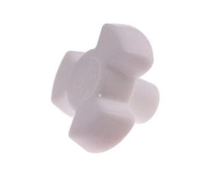 LG - ENTRAINEUR DE PLATEAU TOURNANT - 4370W1A006B