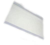 Etagère Réfrigérateur, congélateur AHT73754302 LG - 280416 Blanc G
