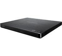 LG External Blu-Ray Drive BP60NB10 3D Retail