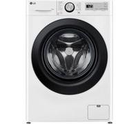 Lave linge hublot LG F14R15WHS