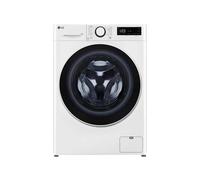 LG Lave-linge frontal F14R50WHS Essorage variable