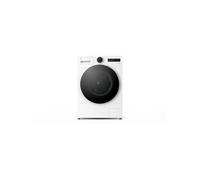 LG F14X71WHST