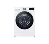 LG F20P12WST