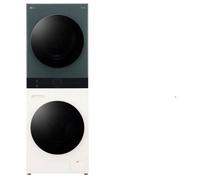 LG F214WT8GRBE WASHTOWER