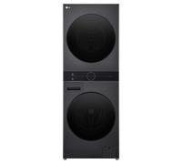 LG F214WT8PB Ensemble d'appareils domestiques