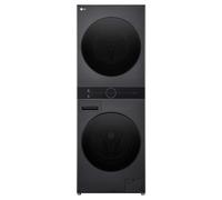 LG F214WT8PB Ensemble d'appareils domestiques