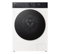 LG Electronics Machine à laver F2NX50S9THB Slim Smart 9 kg Classe A -30%