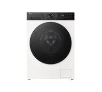 Lg F2NX50S9THB X5 a classe énergétique:
