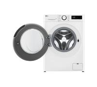 Lg F2R3S08NSWB Serie R3 a classe énergétique: