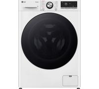LG F2V7SLIM9 Lave-linge 9 kg