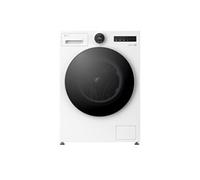 LG F34X71WHST