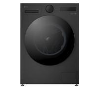 LG Electronics Lave-linge hublot F34X76BSTA