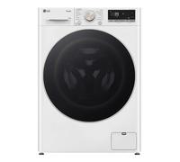 LG F4R7011TSWG LAVE-LINGE 11KG 1400 TOURS 14 PROGRAMMES CL.A-10%
