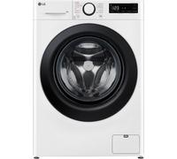 LG F4WR4096 Série 5 Lave-linge