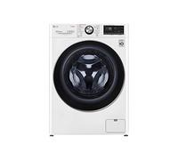 LG F4WV7010S2W machine à laver