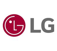 LG F4X7511TSB machine à laver chargement frontal 11 kg 1360 tr/min Argent