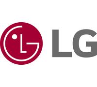 LG F4X7511TWB machine à laver chargement frontal 11 kg 1360 tr/min Blanc