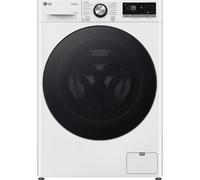 LG F6WR701Y Lave-linge