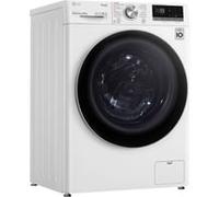 LG F6WV709P1, Machine à laver , EEC: A
