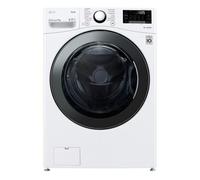 Lave linge frontal 17kg LG F 71 P 12 WHS