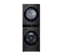 LG F761TOWERB2 Ensemble d'appareils domestiques