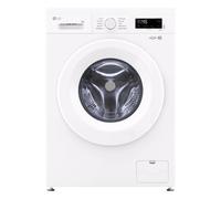 Lave-linge 9 kg 1400 tours LG F94B13WH