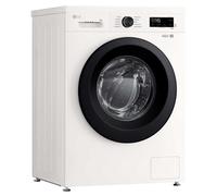 LG F94B15WH machine à laver chargement frontal 9 kg 1310 tr/min Blanc